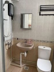 Blk 620 Bukit Panjang Ring Road (Bukit Panjang), HDB 4 Rooms #597033311